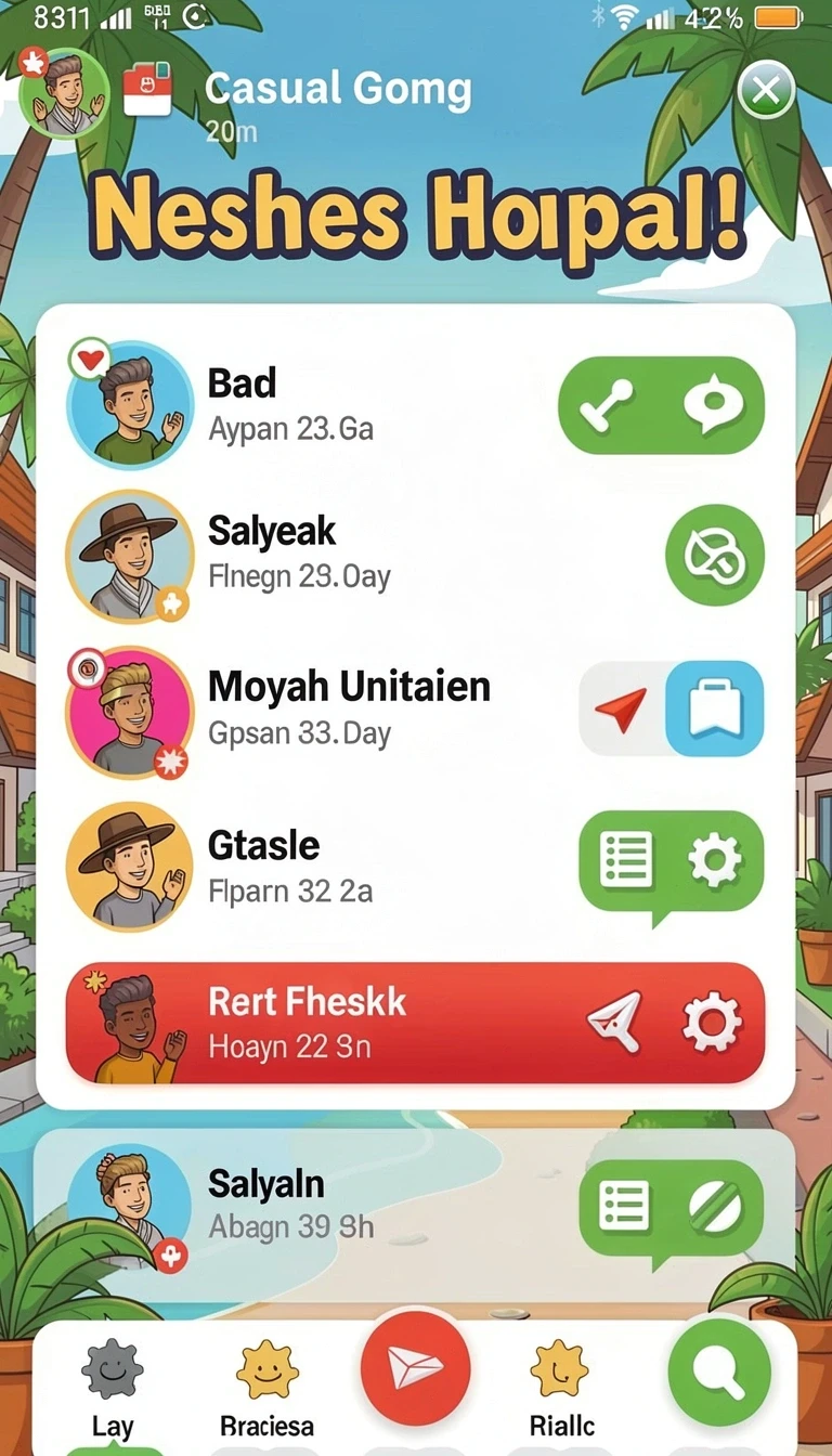 Screenshot ovabet nomor 3