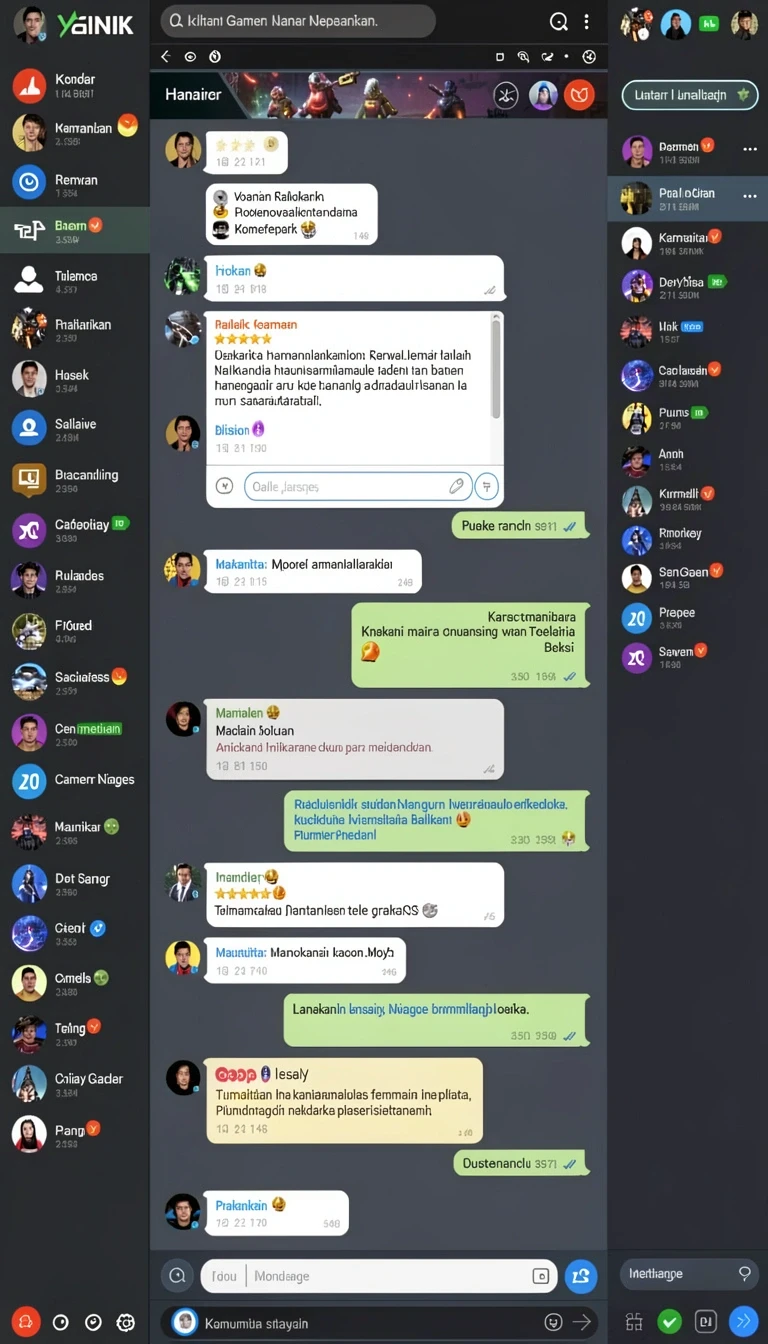 Screenshot panen138 nomor 1
