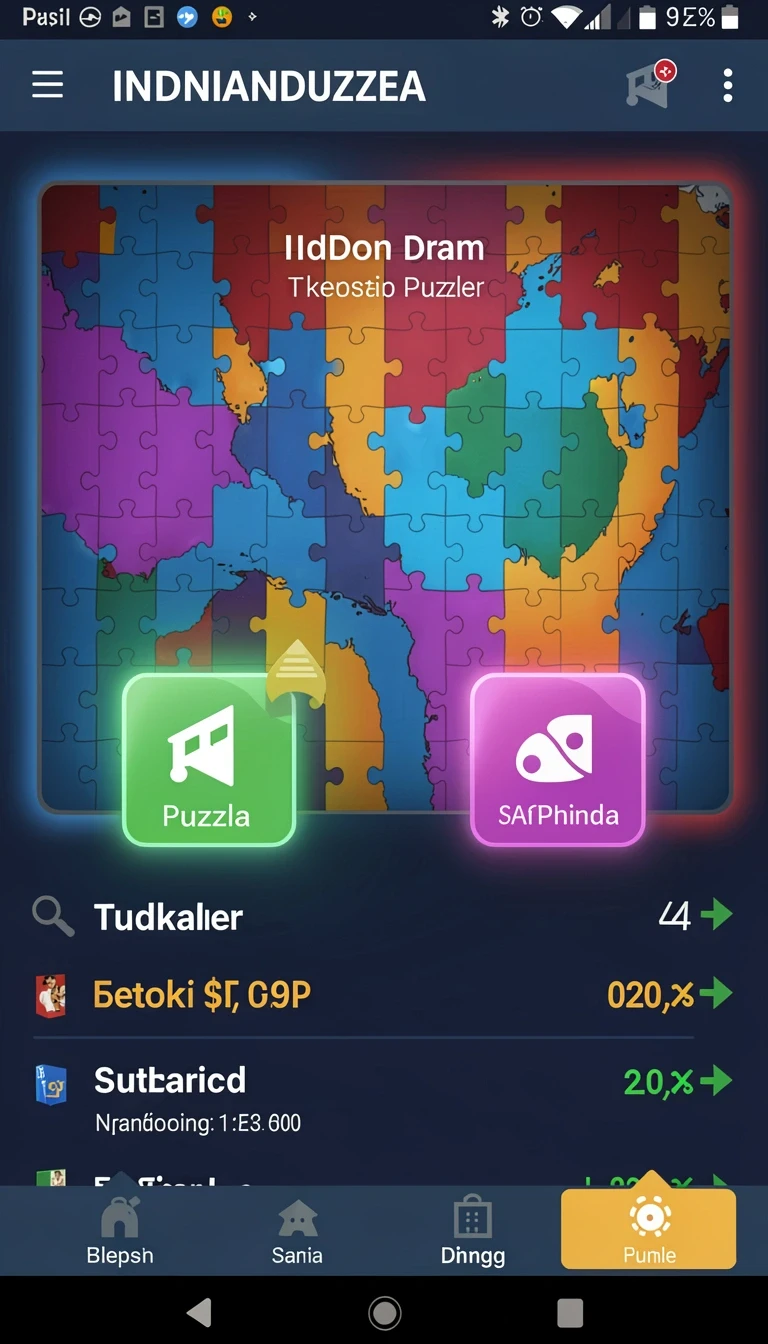 Screenshot panen138 nomor 3