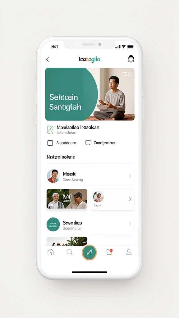 Screenshot paus123 nomor 3