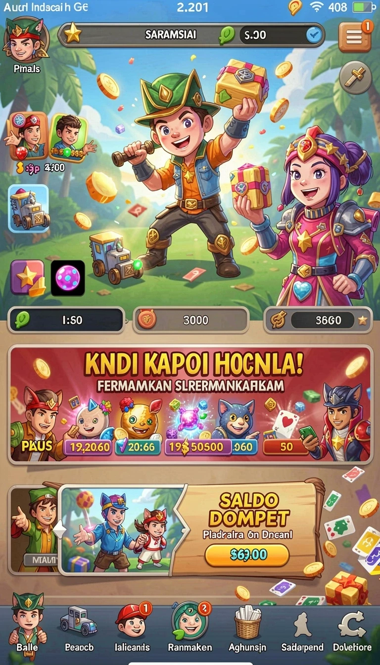 Screenshot prima77 nomor 1