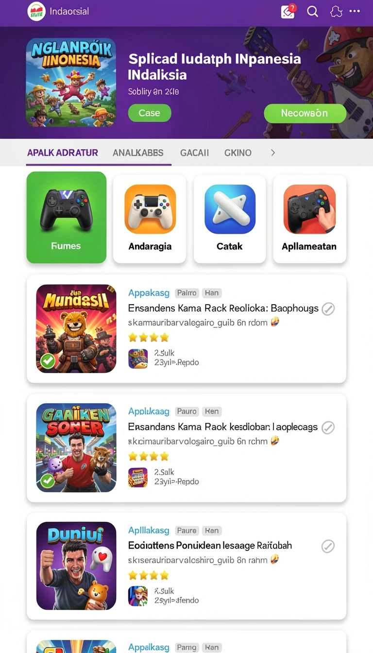 Screenshot prima77 nomor 2