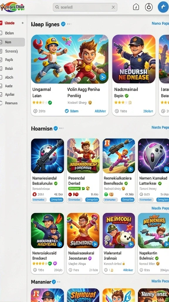 Screenshot proslot nomor 3
