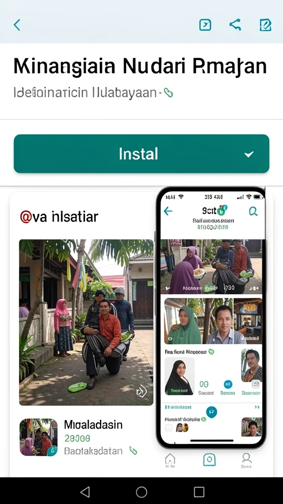 Screenshot rajapola nomor 2