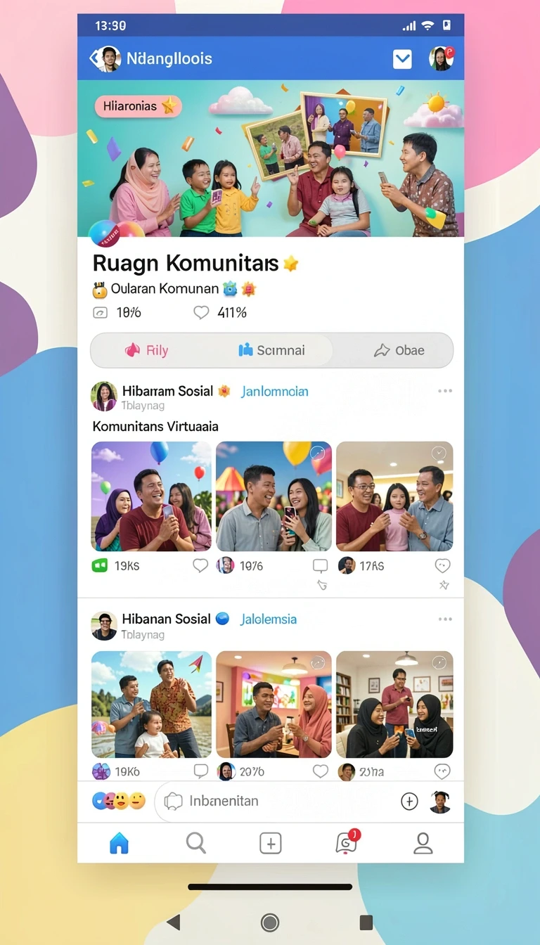 Screenshot rokokbet nomor 2