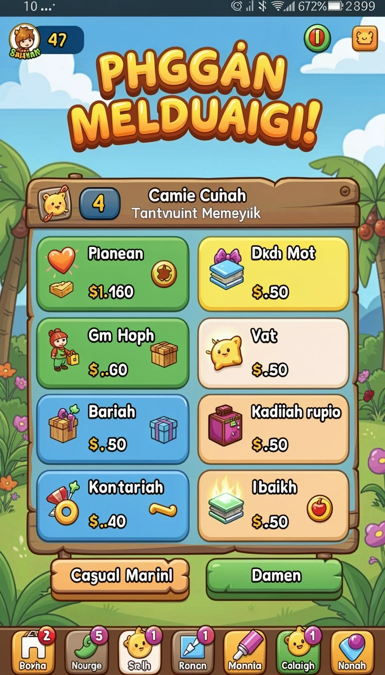 Screenshot rokokbet nomor 3