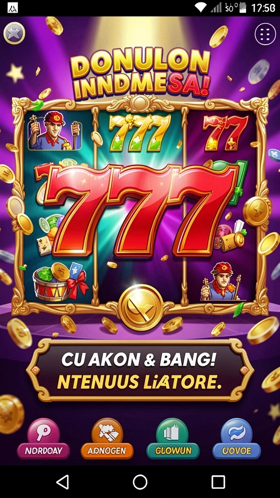 Screenshot rpidn77 nomor 2