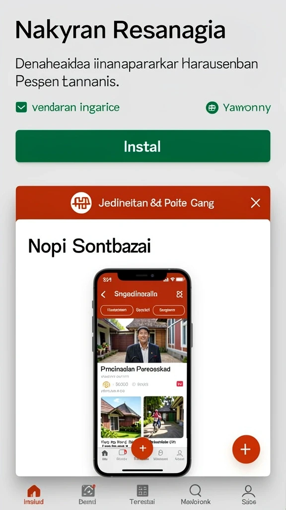 Screenshot rpvip8 nomor 1