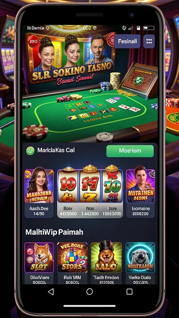 Screenshot rpvip8 nomor 3