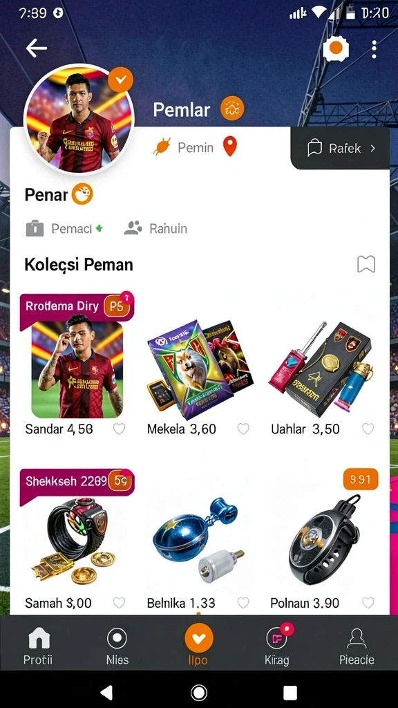 Screenshot rpyyy nomor 3