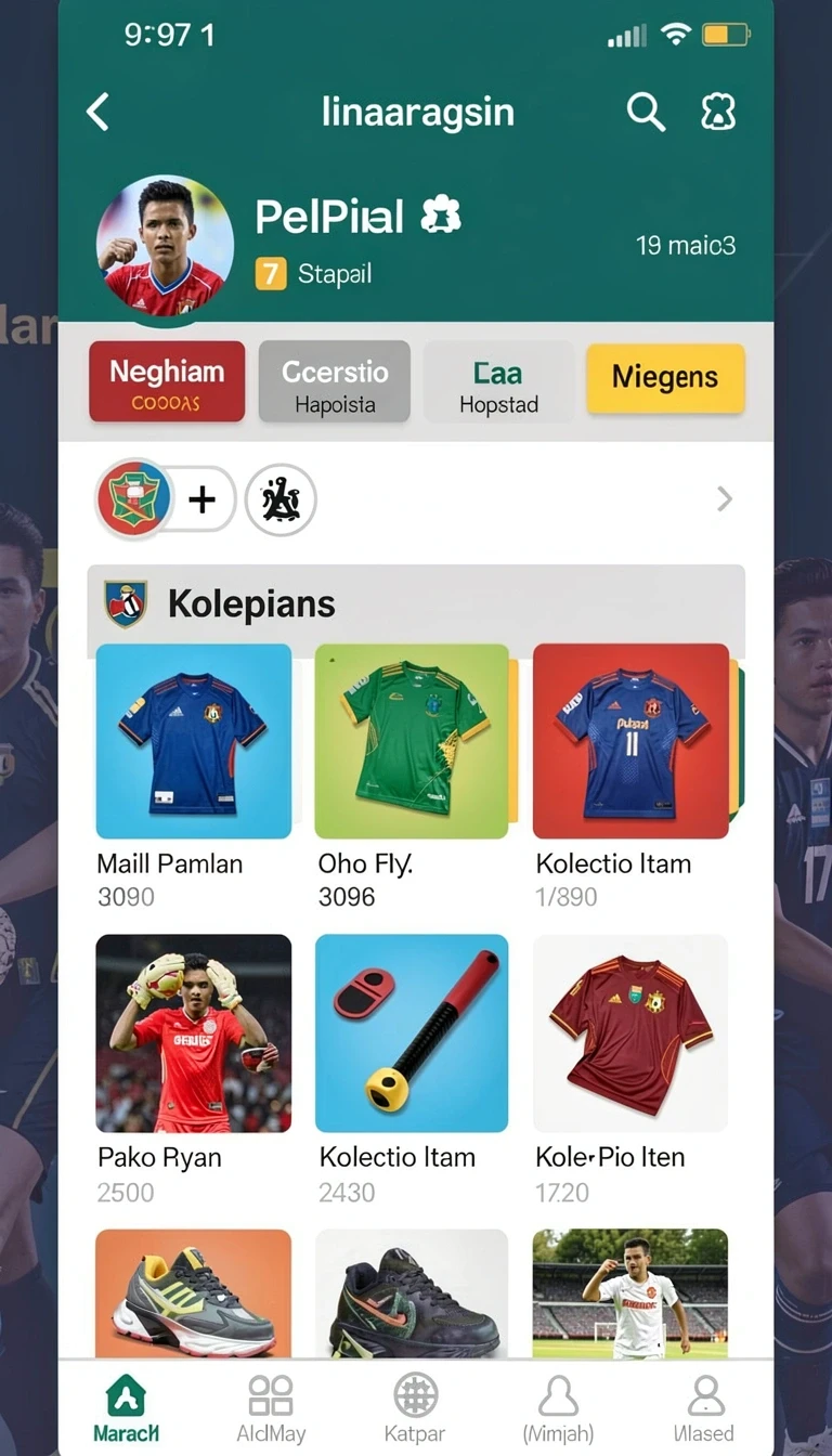 Screenshot rsnvip8 nomor 1
