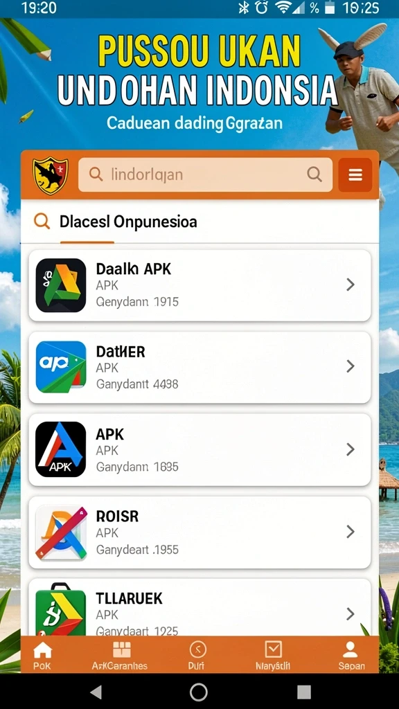 Screenshot rvip3 nomor 2