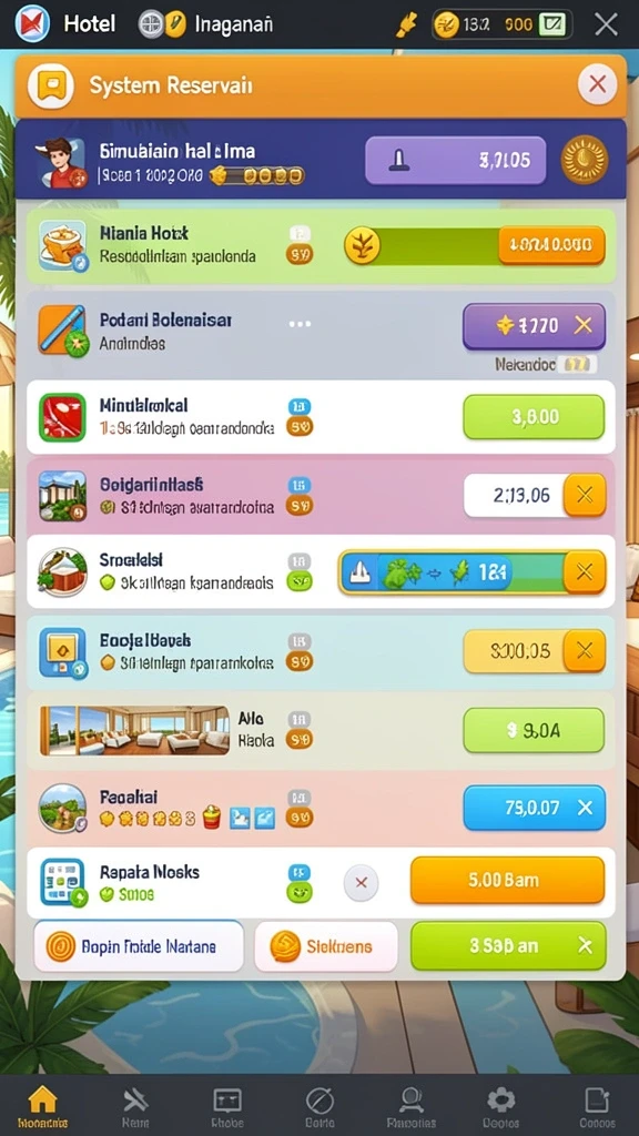 Screenshot satset138 nomor 2