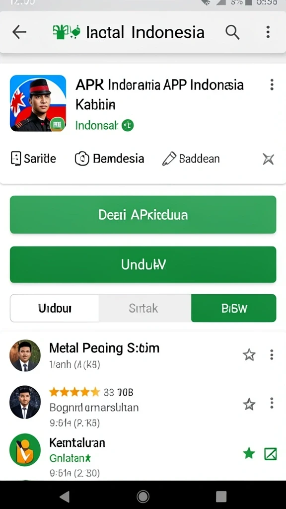 Screenshot satset138 nomor 3
