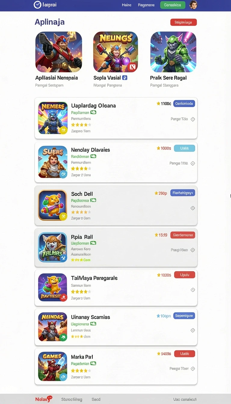 Screenshot sbobet nomor 1
