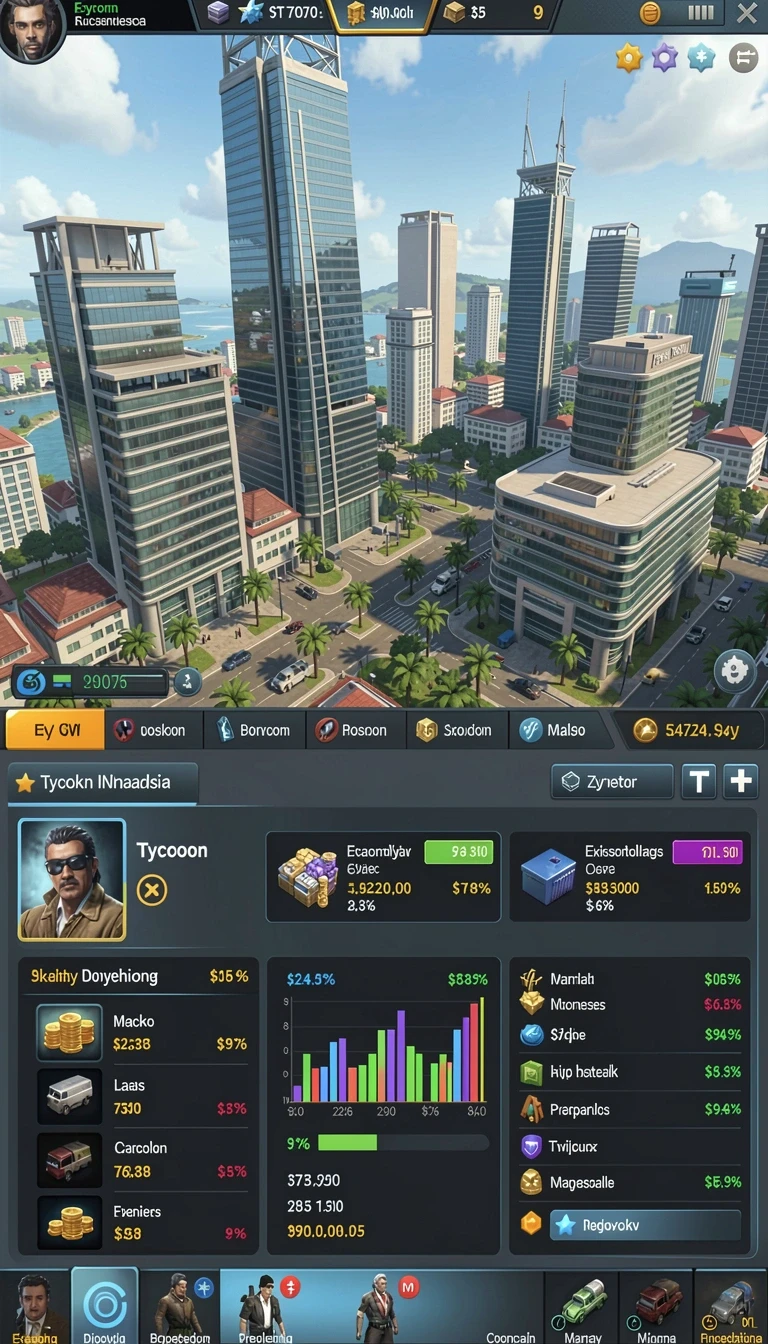 Screenshot sbobet nomor 3