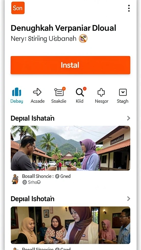 Screenshot sd107 nomor 3