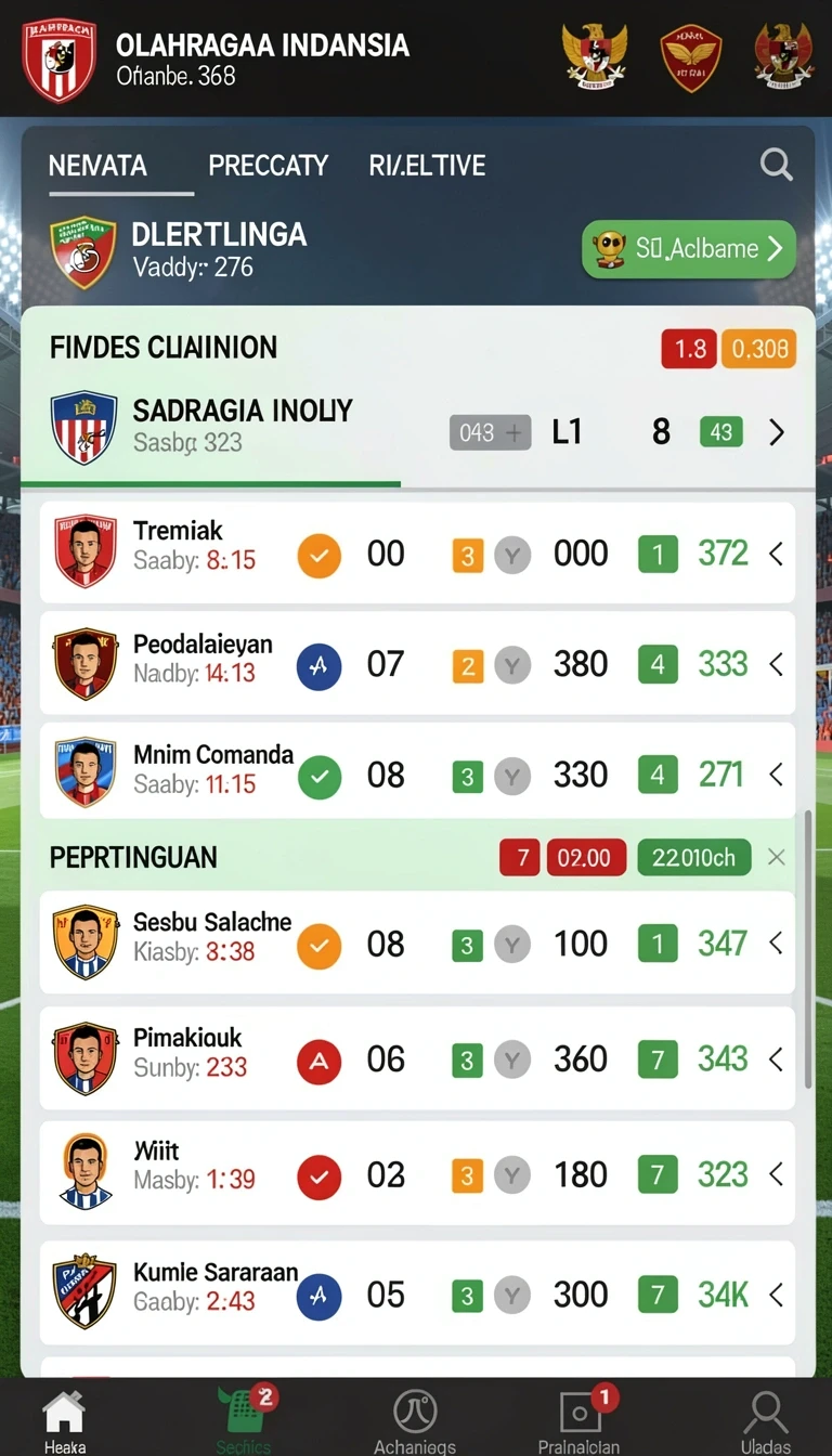 Screenshot sekolahtoto nomor 2