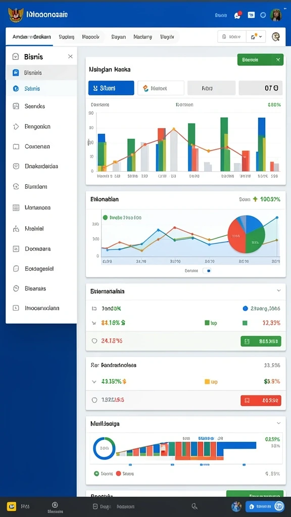 Screenshot sensasi777 nomor 2