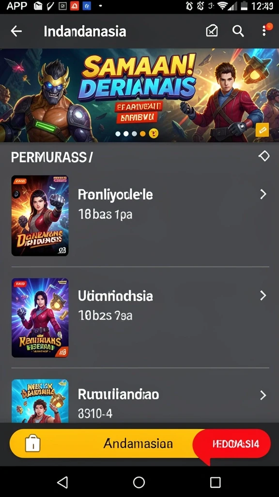 Screenshot sgpslot nomor 2