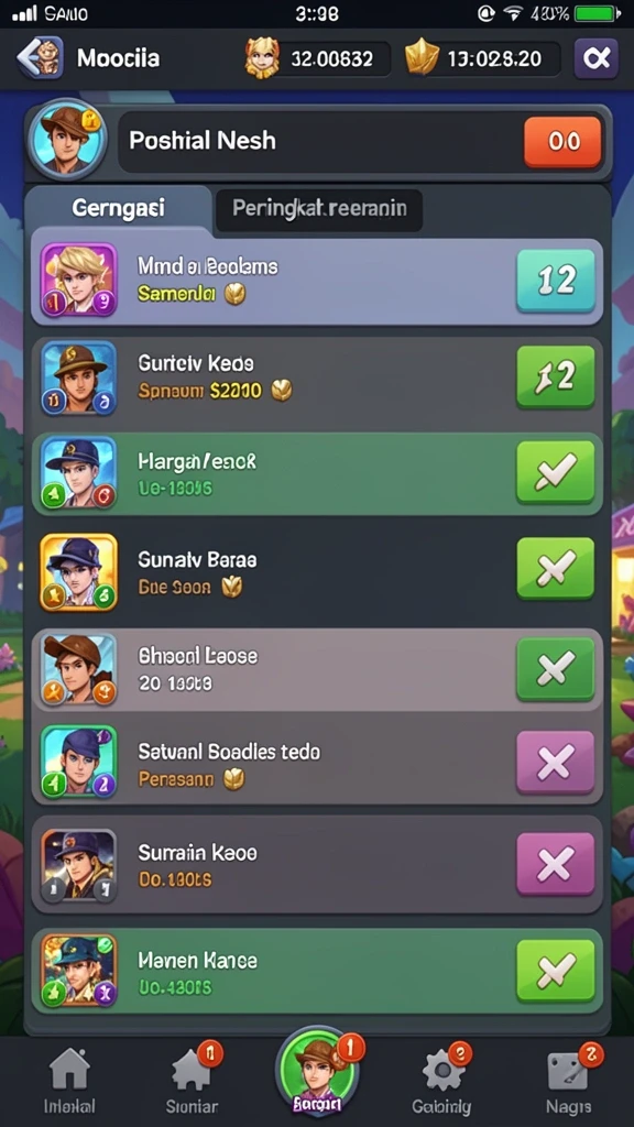 Screenshot sgpslot nomor 3