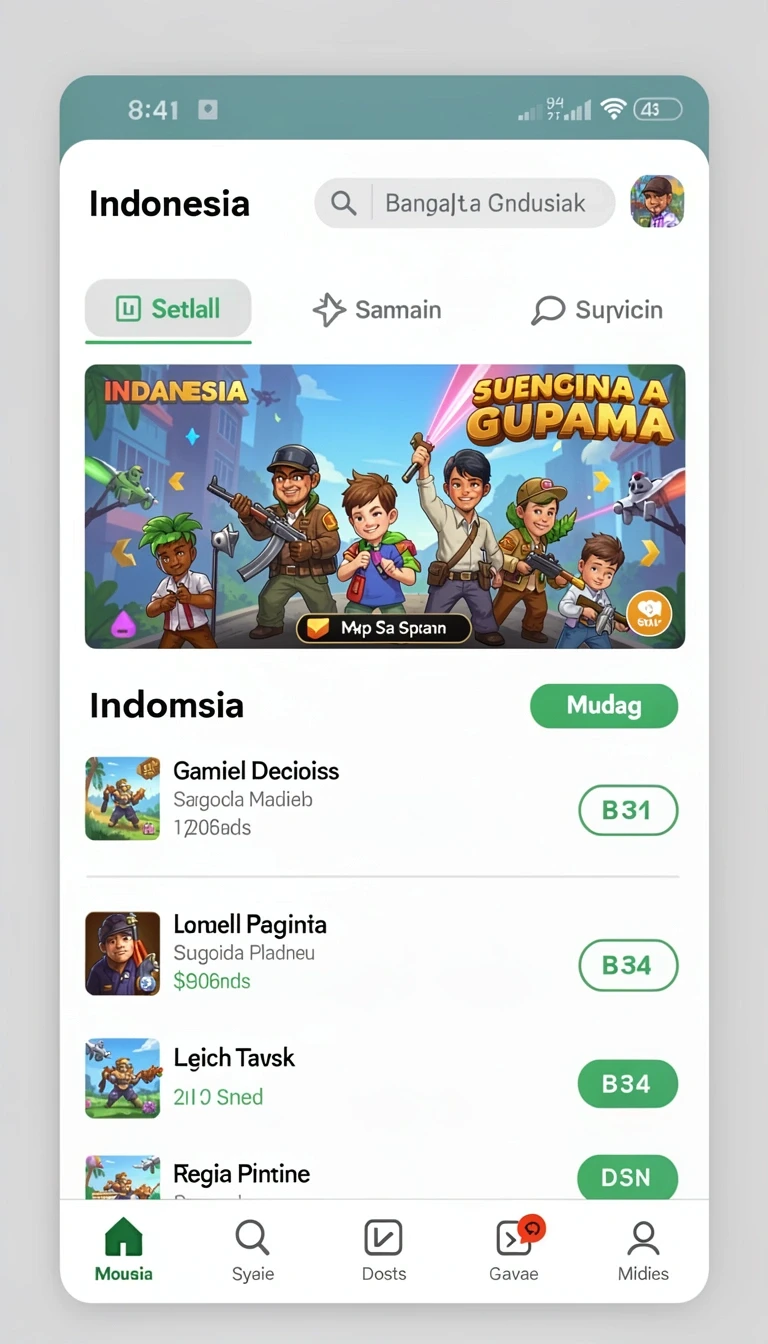 Screenshot situstoto nomor 2