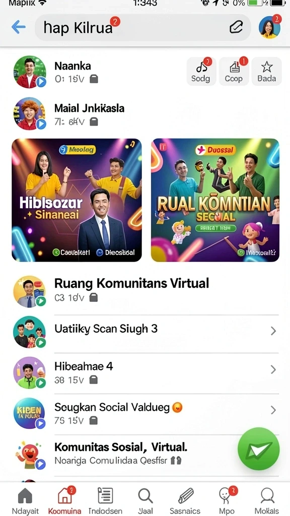 Screenshot slot367 nomor 3