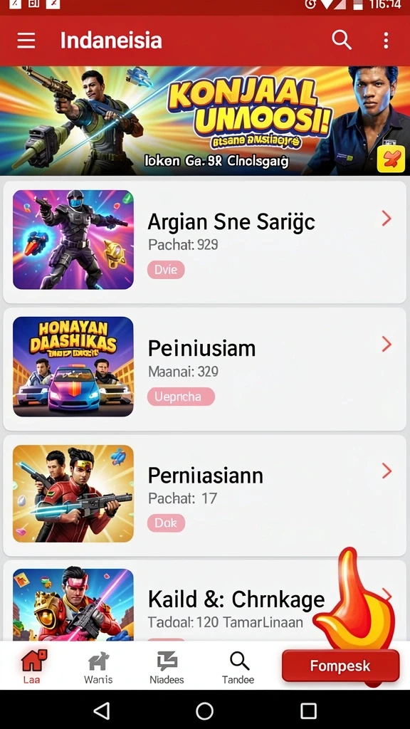 Screenshot slot88jp nomor 1