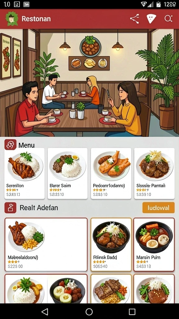 Screenshot slot88jp nomor 3