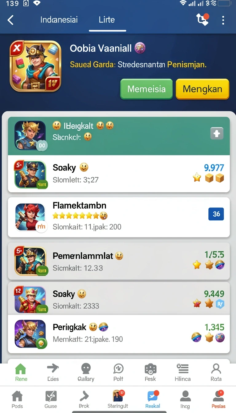 Screenshot sr777 nomor 1