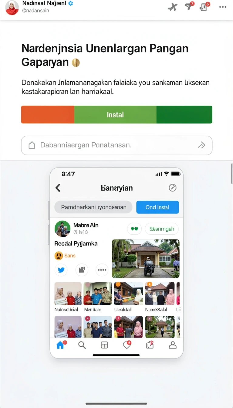 Screenshot sr777 nomor 2