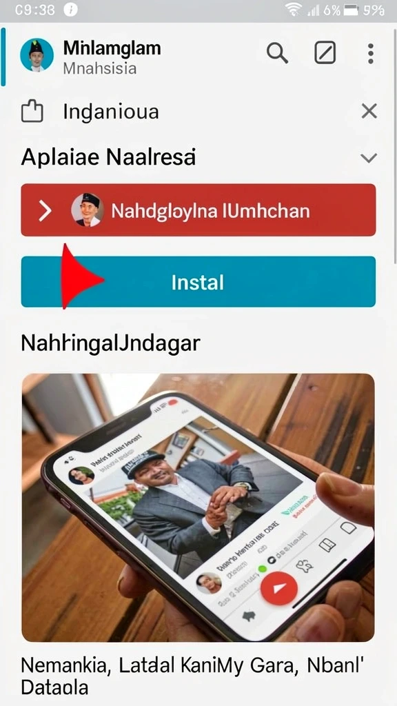 Screenshot titan777 nomor 2