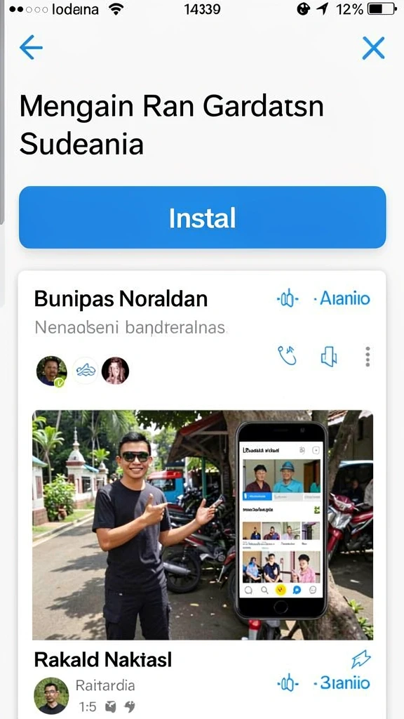 Screenshot toto777 nomor 2