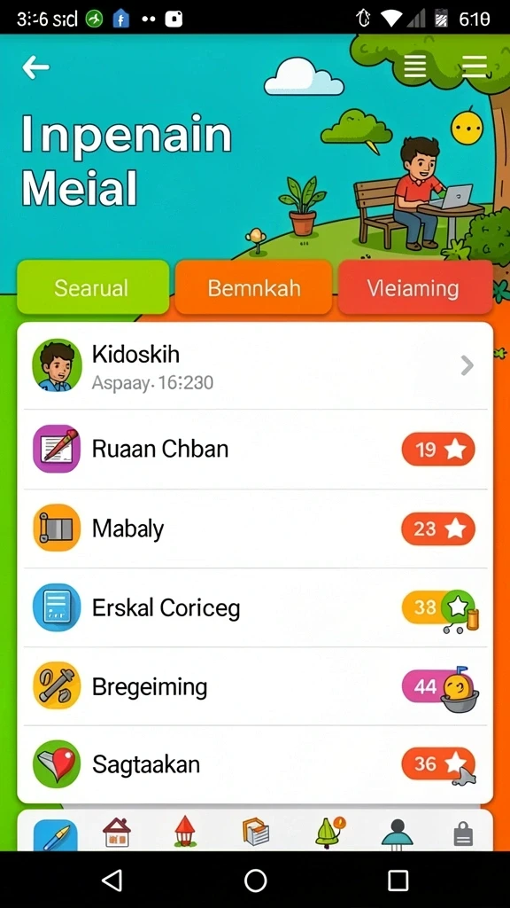 Screenshot turbo78 nomor 3