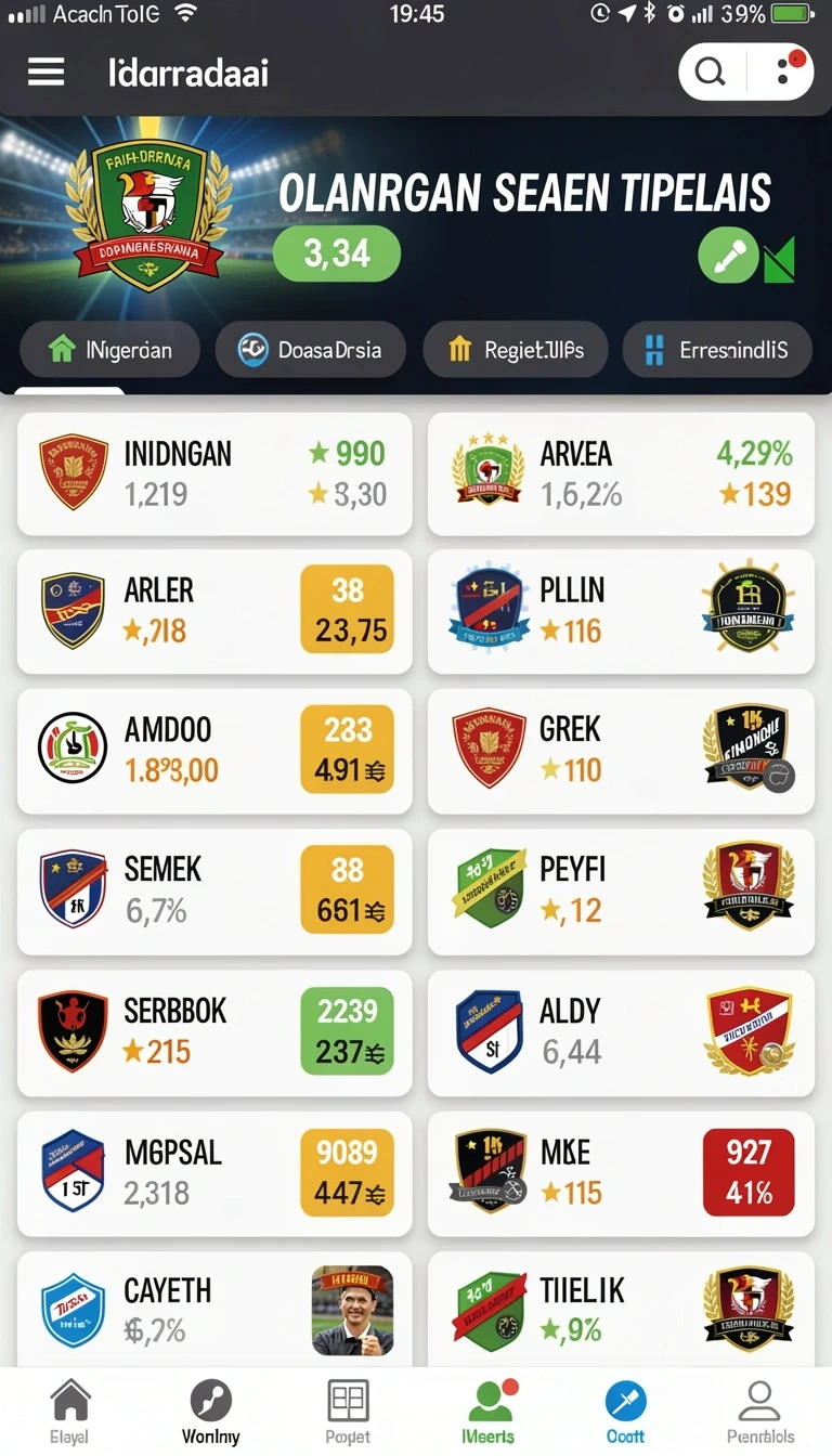 Screenshot v98 nomor 1