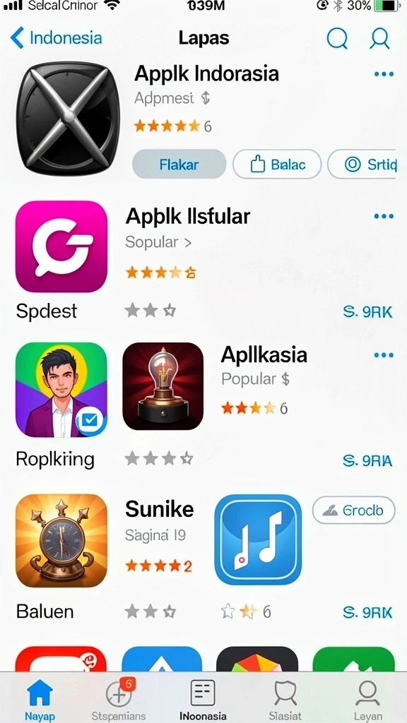 Screenshot x88 nomor 1