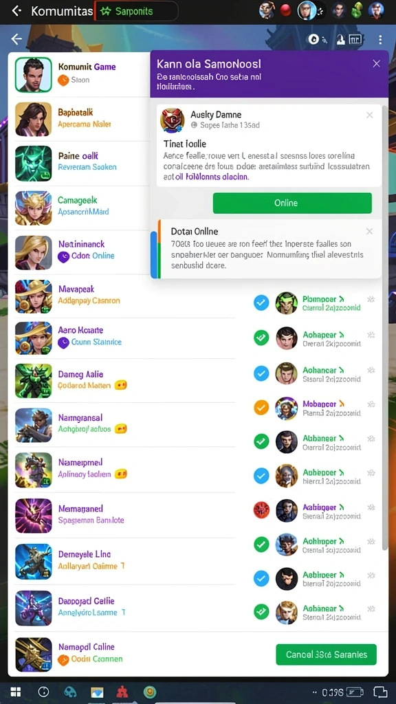 Screenshot x88 nomor 3