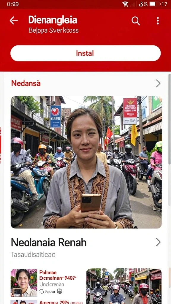 Screenshot zk988 nomor 2
