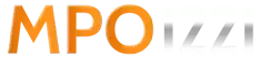 mpo1221 — logo kanal